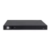 Dahua Technology PoE NET SWITCH 24PORT 1000M/ PFS3228-24GT-360-V2 DAHUA Unmanaged L2 Gigabit Ethernet (10/100/1000) Power over Ethernet (PoE) Black