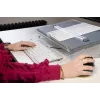 BakkerElkhuizen FlexDesk 640 with ComfortRead Height Adjustable Desk