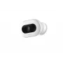 Imou Knight, IP security camera, Outdoor, Wired & Wireless, 600 lm, CE, FCC, Ceiling/wall