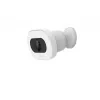 Imou Knight, IP security camera, Outdoor, Wired & Wireless, 600 lm, CE, FCC, Ceiling/wall