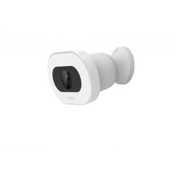 Imou Knight, IP security camera, Outdoor, Wired & Wireless, 600 lm, CE, FCC, Ceiling/wall