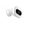 Imou Knight, IP security camera, Outdoor, Wired & Wireless, 600 lm, CE, FCC, Ceiling/wall