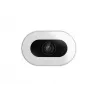Imou Knight, IP security camera, Outdoor, Wired & Wireless, 600 lm, CE, FCC, Ceiling/wall
