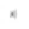 Imou Knight, IP security camera, Outdoor, Wired & Wireless, 600 lm, CE, FCC, Ceiling/wall