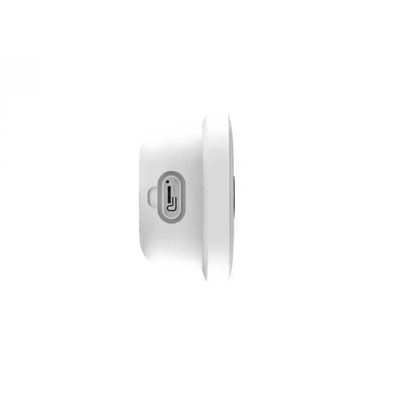 Imou Knight, IP security camera, Outdoor, Wired & Wireless, 600 lm, CE, FCC, Ceiling/wall
