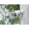 Imou Knight, IP security camera, Outdoor, Wired & Wireless, 600 lm, CE, FCC, Ceiling/wall