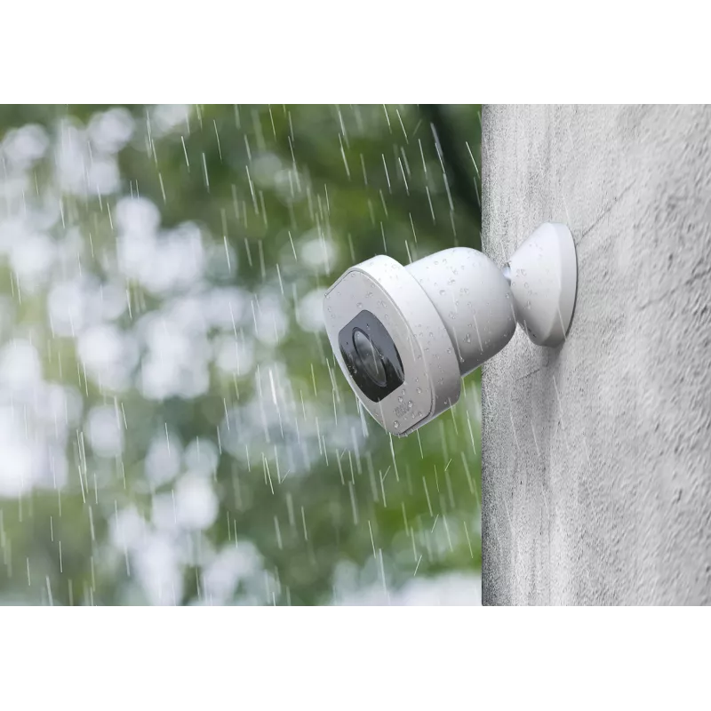 Imou Knight, IP security camera, Outdoor, Wired & Wireless, 600 lm, CE, FCC, Ceiling/wall
