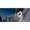 Imou Knight, IP security camera, Outdoor, Wired & Wireless, 600 lm, CE, FCC, Ceiling/wall