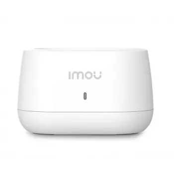 Imou FCB10 White Camera