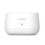 Imou FCB10 White Camera