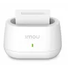 Imou FCB10 White Camera