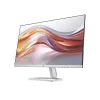 HP Series 5 527sf computer monitor 68.6 cm (27 inch) 1920 x 1080 pixels Full HD LCD Black (Refurbished)