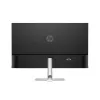 HP Series 5 527sf computer monitor 68.6 cm (27 inch) 1920 x 1080 pixels Full HD LCD Black (Refurbished)