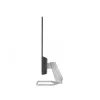 HP Series 5 527sf computer monitor 68.6 cm (27 inch) 1920 x 1080 pixels Full HD LCD Black (Refurbished)