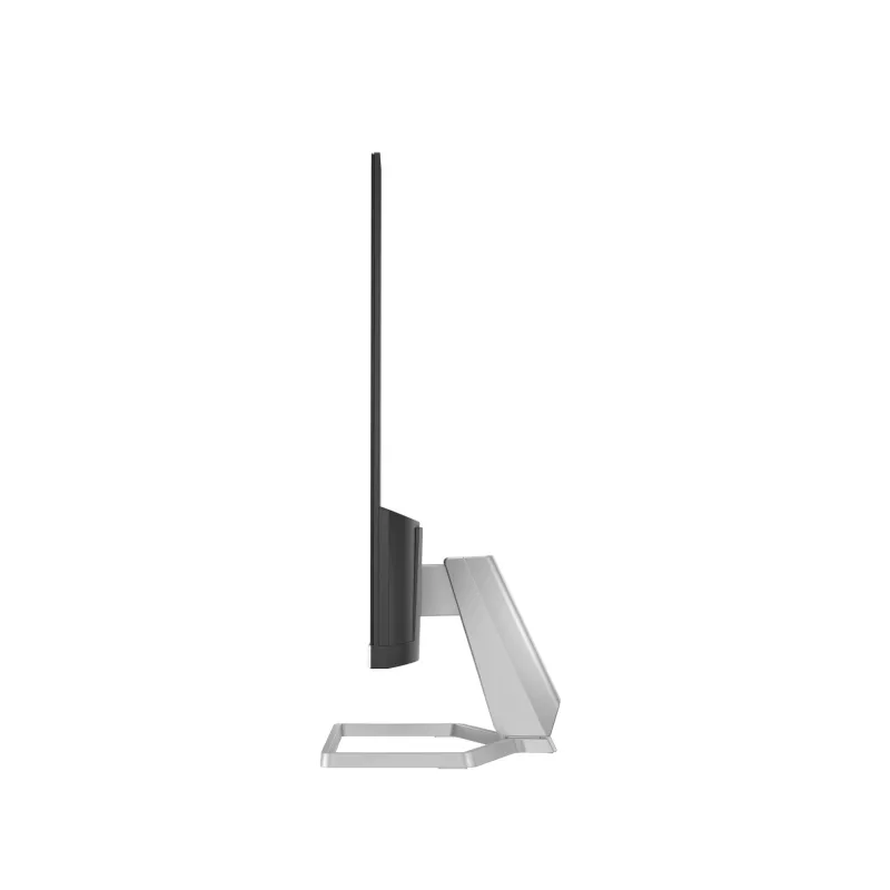 HP Series 5 527sf computer monitor 68.6 cm (27 inch) 1920 x 1080 pixels Full HD LCD Black (Refurbished)