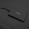 HDD/SSD enclosure ORICO 2189C3-BK-BP