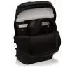 Alienware AW323P 17 43.2 cm (17 inch) Backpack Black