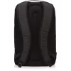 Alienware AW323P 17 43.2 cm (17 inch) Backpack Black