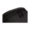 Alienware AW323P 17 43.2 cm (17 inch) Backpack Black