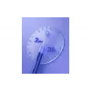 Electric toothbrush OCLEAN Ease Blue — rechargeable, waterproof, blue