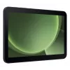Samsung Galaxy Tab Active5 Pro SM-X356B 5G Snapdragon LTE 256 GB 25.6 cm (10.1 inch) 8 GB Wi-Fi 6E (802.11ax) Android 15 Green
