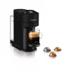 De’Longhi Nespresso Vertuo Next Capsule Coffee Machine - Matt Black
