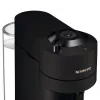 De’Longhi Nespresso Vertuo Next Capsule Coffee Machine - Matt Black