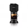 De’Longhi Nespresso Vertuo Next Capsule Coffee Machine - Matt Black
