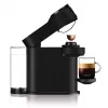 De’Longhi Nespresso Vertuo Next Capsule Coffee Machine - Matt Black