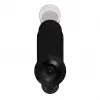 De’Longhi Nespresso Vertuo Next Capsule Coffee Machine - Matt Black