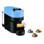 De’Longhi Nespresso Vertuo ENV90.A Capsule coffee machine 0.56 L