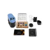 De’Longhi Nespresso Vertuo ENV90.A Capsule coffee machine 0.56 L