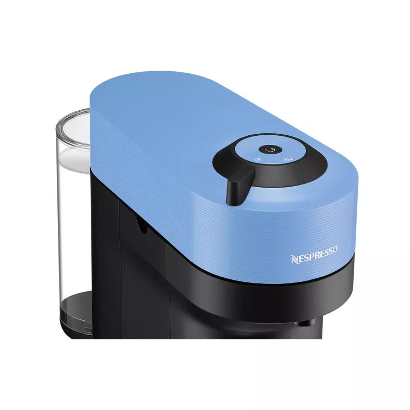 De’Longhi Nespresso Vertuo ENV90.A Capsule coffee machine 0.56 L