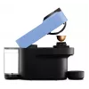De’Longhi Nespresso Vertuo ENV90.A Capsule coffee machine 0.56 L