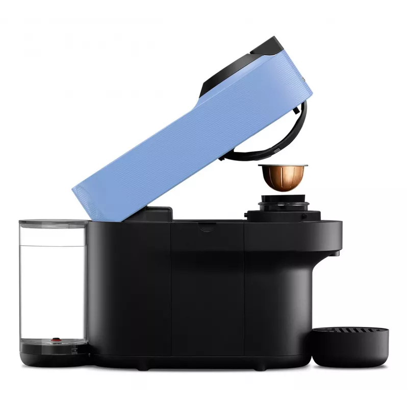 De’Longhi Nespresso Vertuo ENV90.A Capsule coffee machine 0.56 L