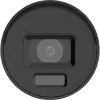 IP security camera Hikvision Pro Series DS-2CD2047G2H-LIU(2.8mm) Outdoor 2688x1520