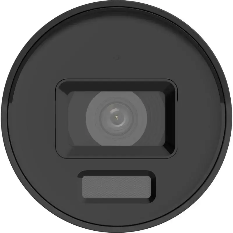 IP security camera Hikvision Pro Series DS-2CD2047G2H-LIU(2.8mm) Outdoor 2688x1520