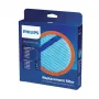 Filter Philips FC5007/01 Rechargeable Stick Accessory