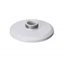 Mount Dahua Technology PFA100 Universal White 3kg Capacity