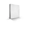 Philips 3000 series Genuine replacement filter FY3433/10 NanoProtect HEPA