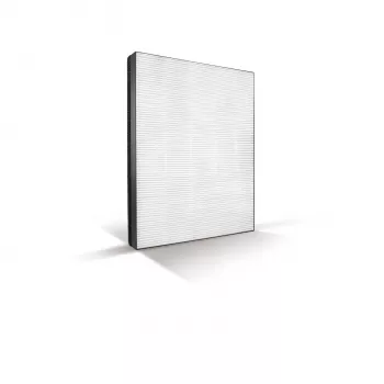 Philips 3000 series Genuine replacement filter FY3433/10 NanoProtect HEPA