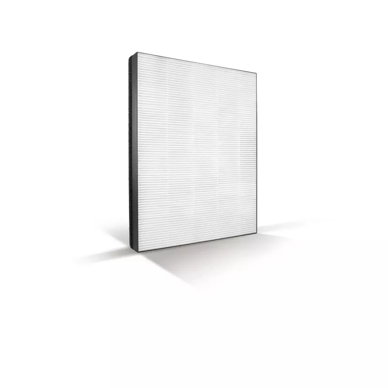 Philips 3000 series Genuine replacement filter FY3433/10 NanoProtect HEPA
