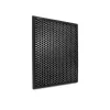 Philips 3000 series Genuine replacement filter FY3432/10 NanoProtect Active Carbon Filter