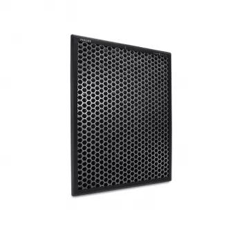 Philips 3000 series Genuine replacement filter FY3432/10 NanoProtect Active Carbon Filter