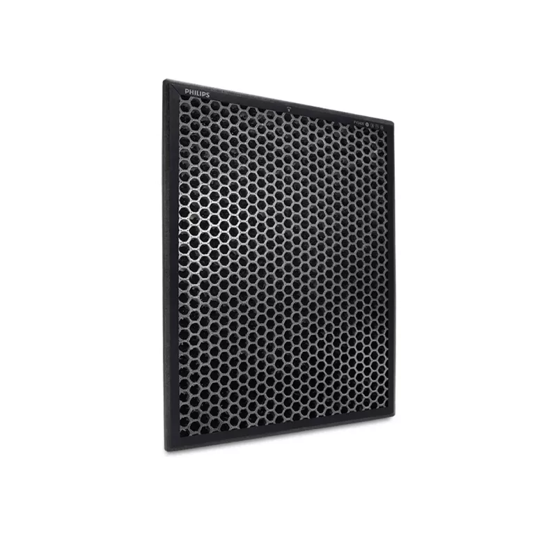 Philips 3000 series Genuine replacement filter FY3432/10 NanoProtect Active Carbon Filter