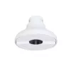 Dahua Technology PFA109 security camera accessory Mount adapter