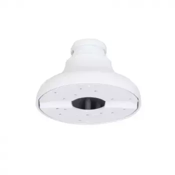Dahua Technology PFA109 security camera accessory Mount adapter