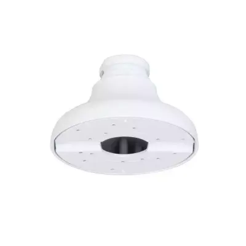 Dahua Technology PFA109 security camera accessory Mount adapter