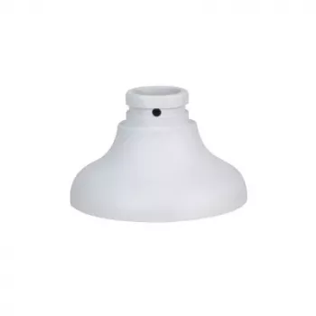 Dahua Technology PFA109 security camera accessory Mount adapter
