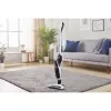 Beko VRT61818VW Cordless 2-in-1 Vacuum Cleaner